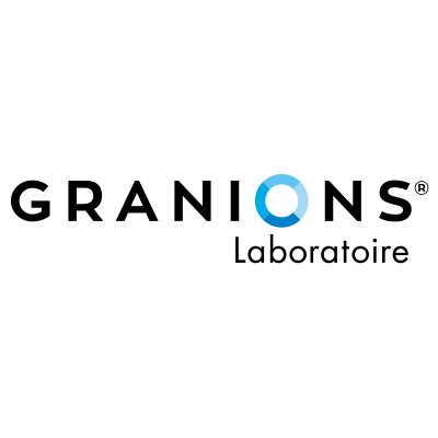 Marque partenaire pharmacie