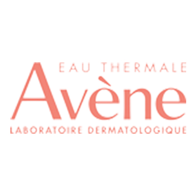 Marque partenaire pharmacie