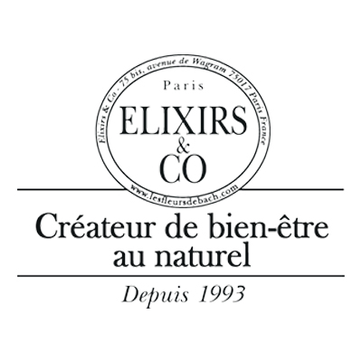 Marque partenaire pharmacie