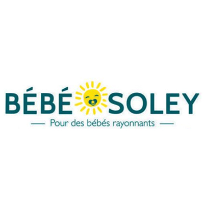 Marque partenaire pharmacie