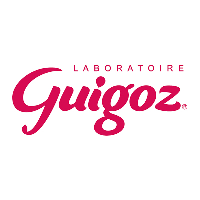 Marque partenaire pharmacie