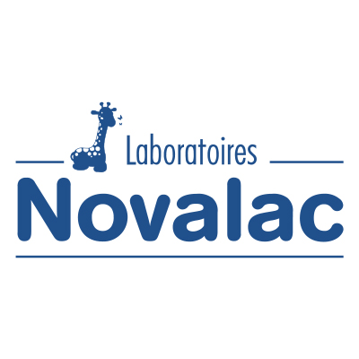 Marque partenaire pharmacie